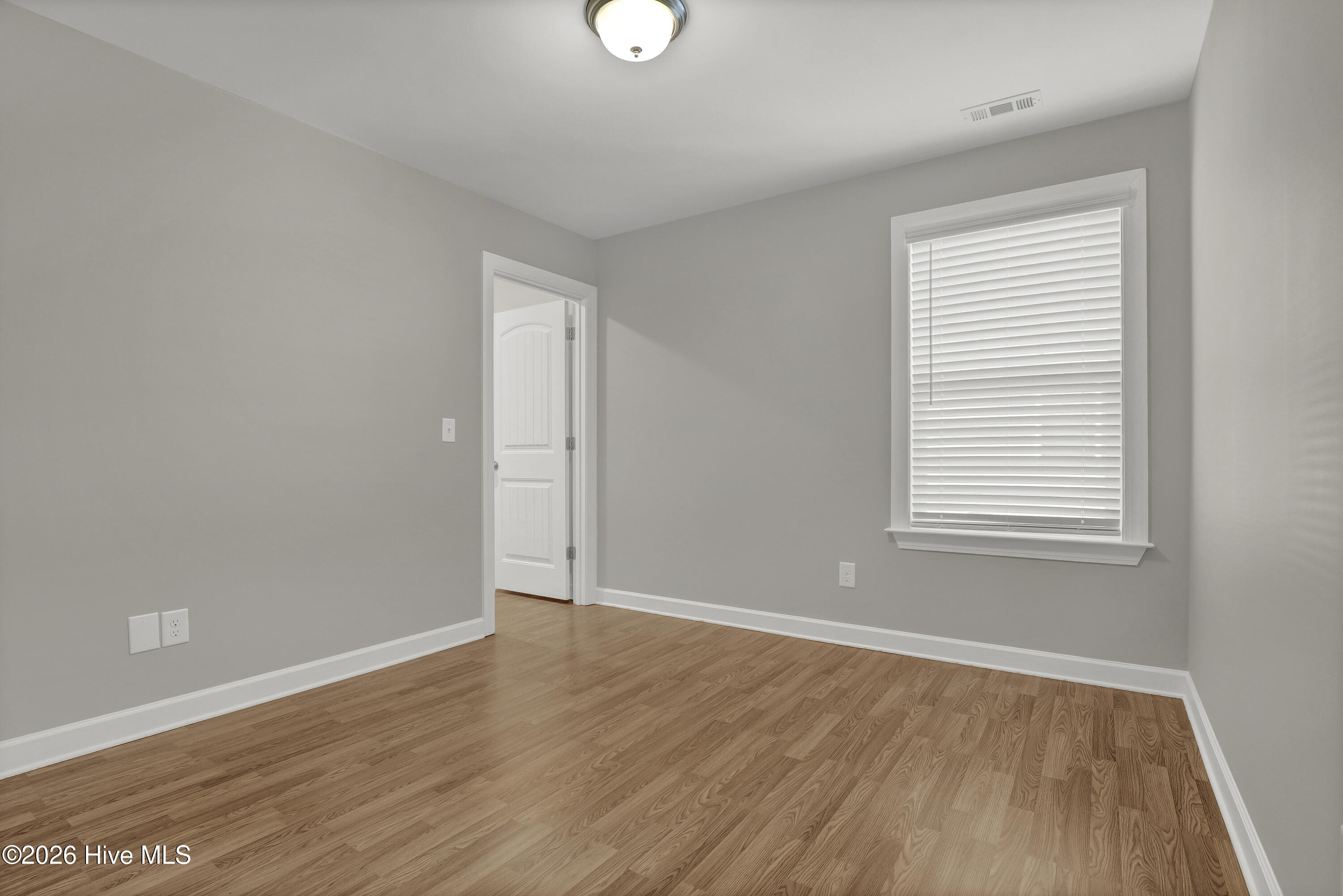 216 Waldorf Way Hampstead, NC 28443 - Photo 30 of 61 30