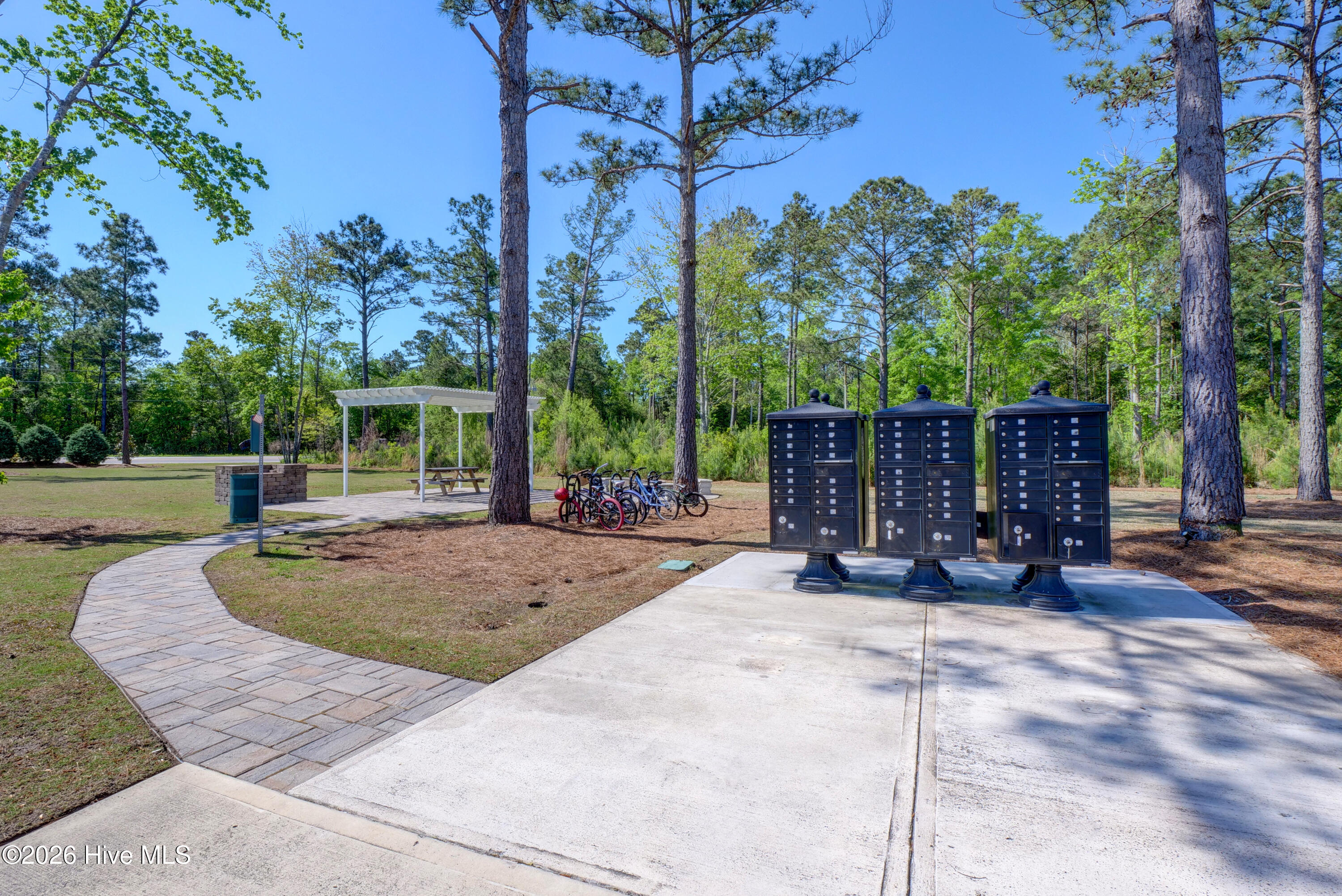 216 Waldorf Way Hampstead, NC 28443 - Photo 61 of 61 58