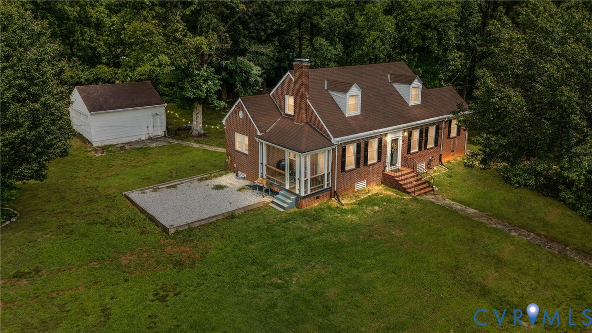 1900 9th Street Victoria, VA 23974 - Photo 38 of 42