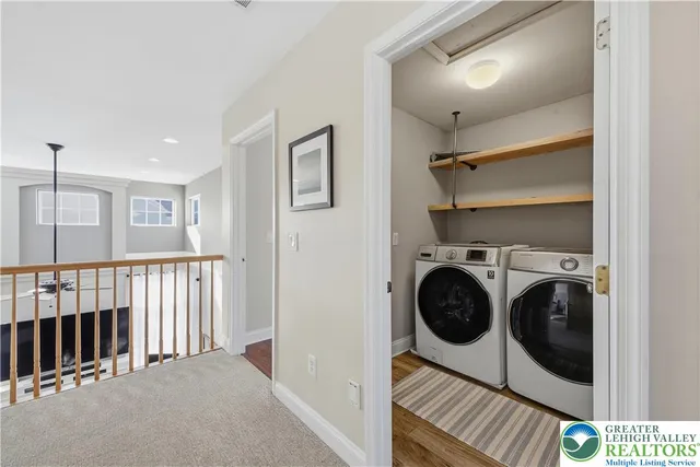 $649,999 | 845 Garden Court, Easton, PA 18040