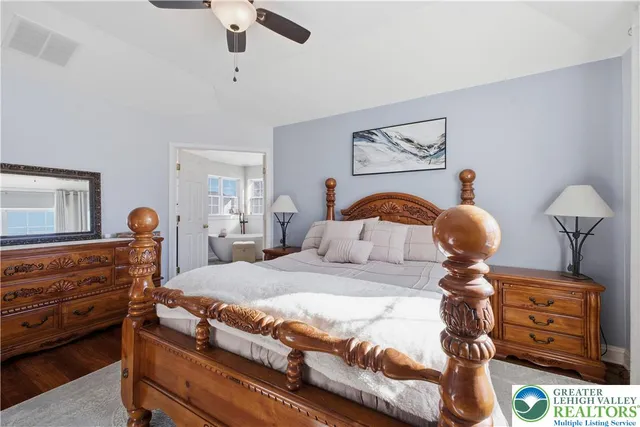 $649,999 | 845 Garden Court, Easton, PA 18040