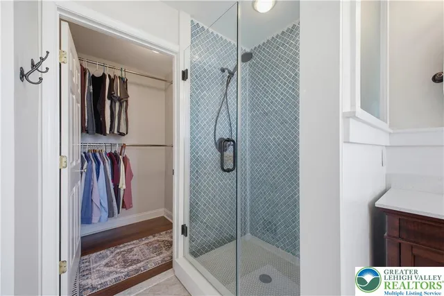 $649,999 | 845 Garden Court, Easton, PA 18040