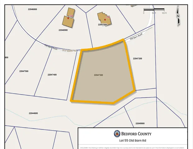 a picture of a floor