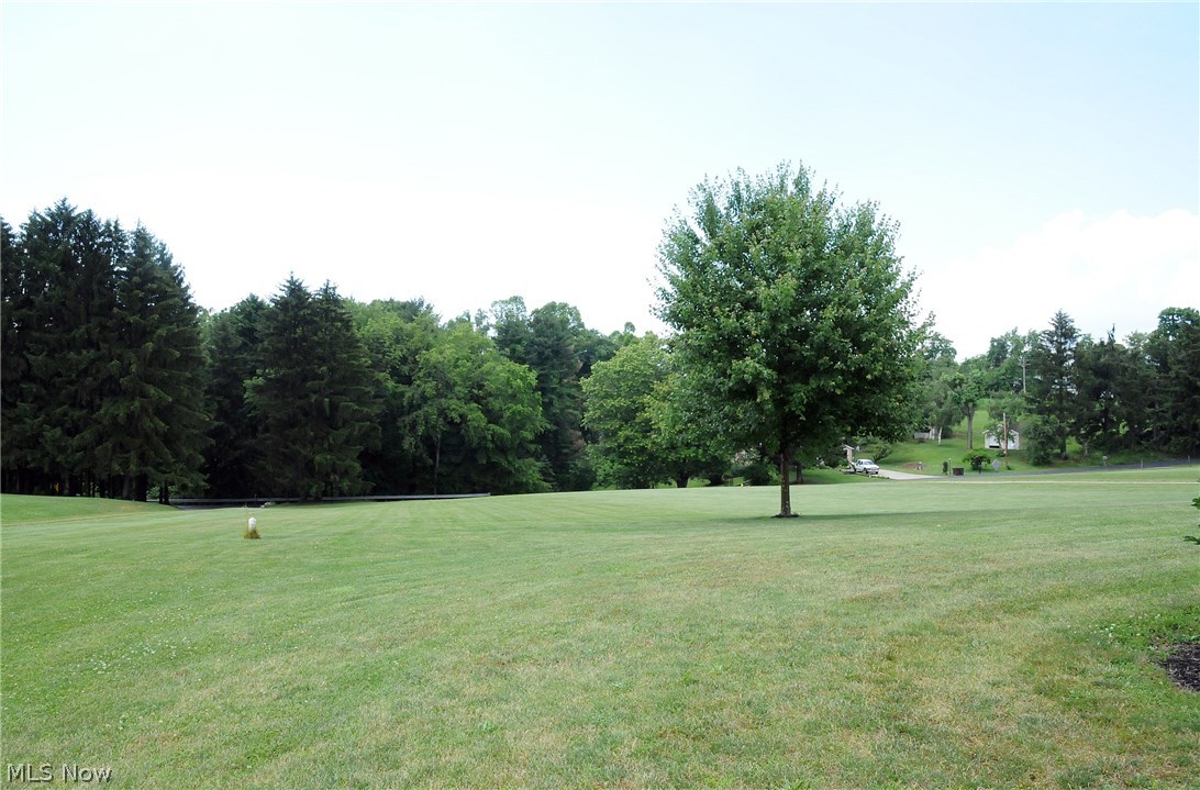 66450 Larrick Ridge Road Cambridge, OH 43725 - Photo 27 of 27