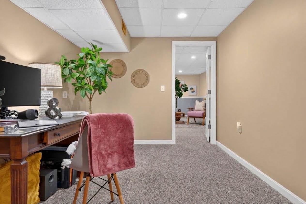 1465 Hooksett Road, Unit 1017 Hooksett, NH 03106 - Photo 29 of 59 Gallery Image 29