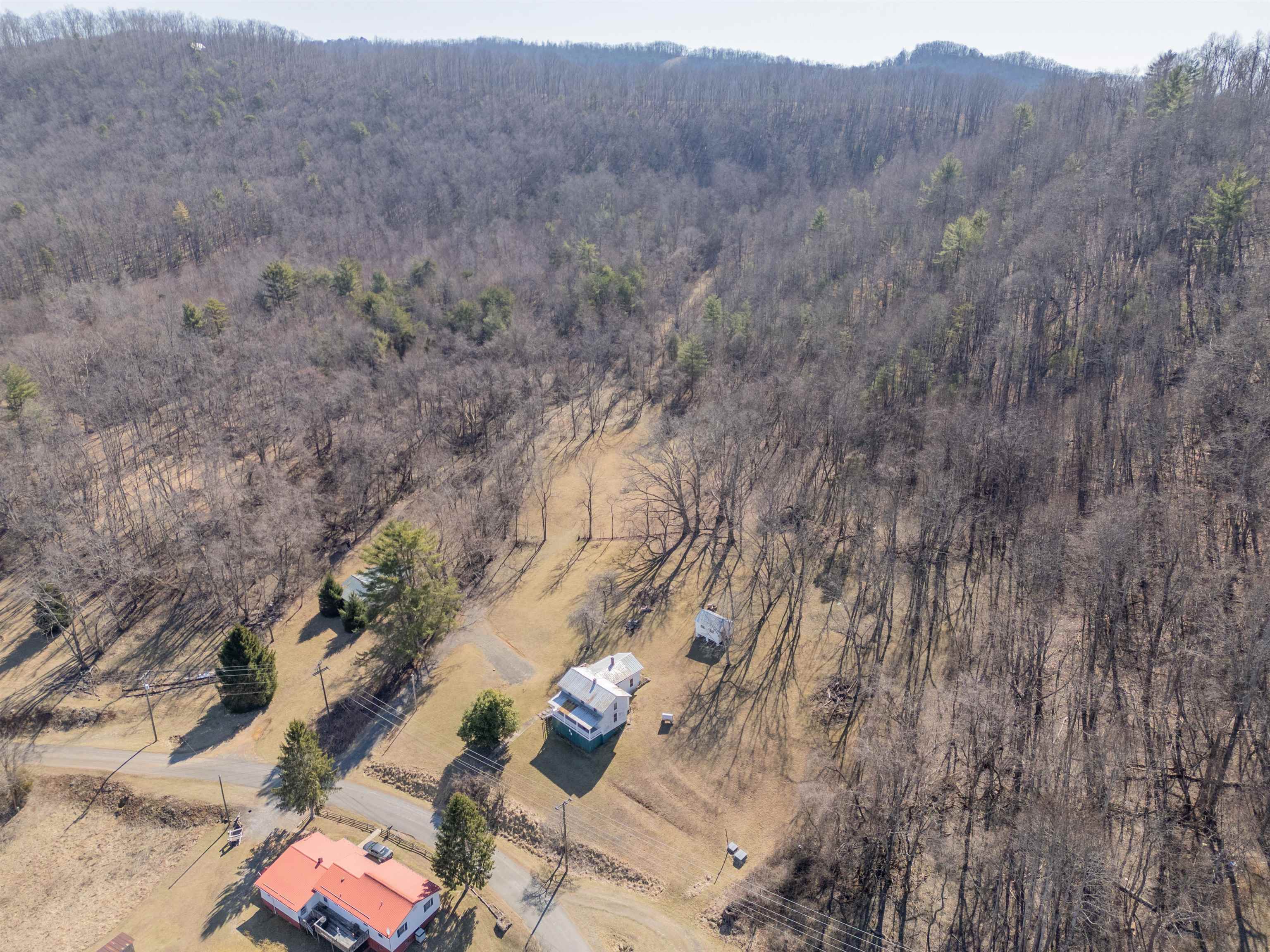 2161 Loafers Rest Road Austinville, VA 24312 - Photo 74 of 94 Gallery Image 74