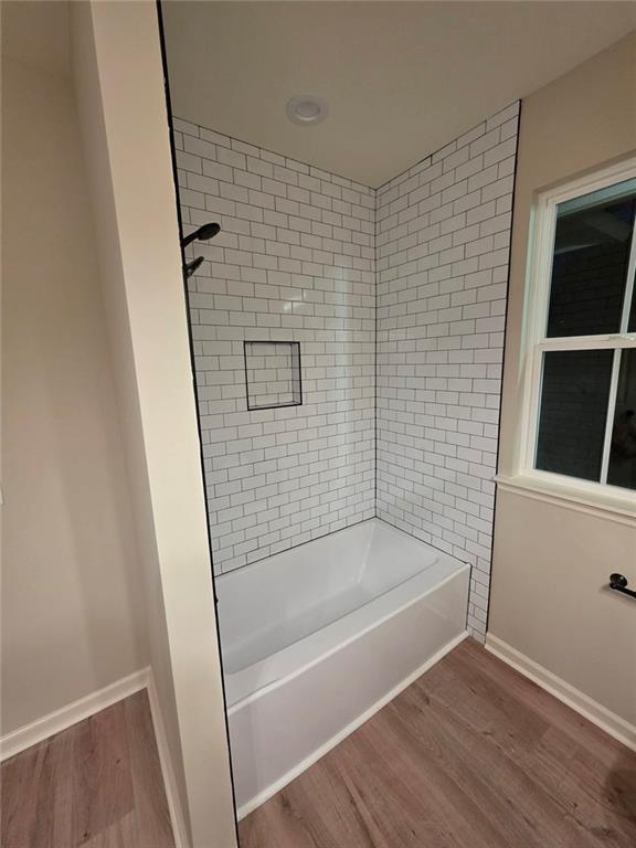 352 Oak Trace West Jasper, GA 30143 - Photo 11 of 11