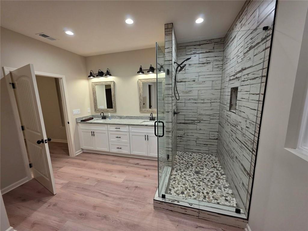 352 Oak Trace West Jasper, GA 30143 - Photo 9 of 11