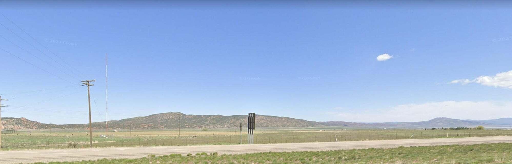 700 West 700 North Summit, UT 84772 - Photo 3 of 9 20240801213004134544000000-o