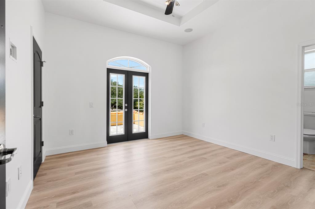 11250 McMullen Road Riverview, FL 33569 - Photo 26 of 62 Gallery Image 26