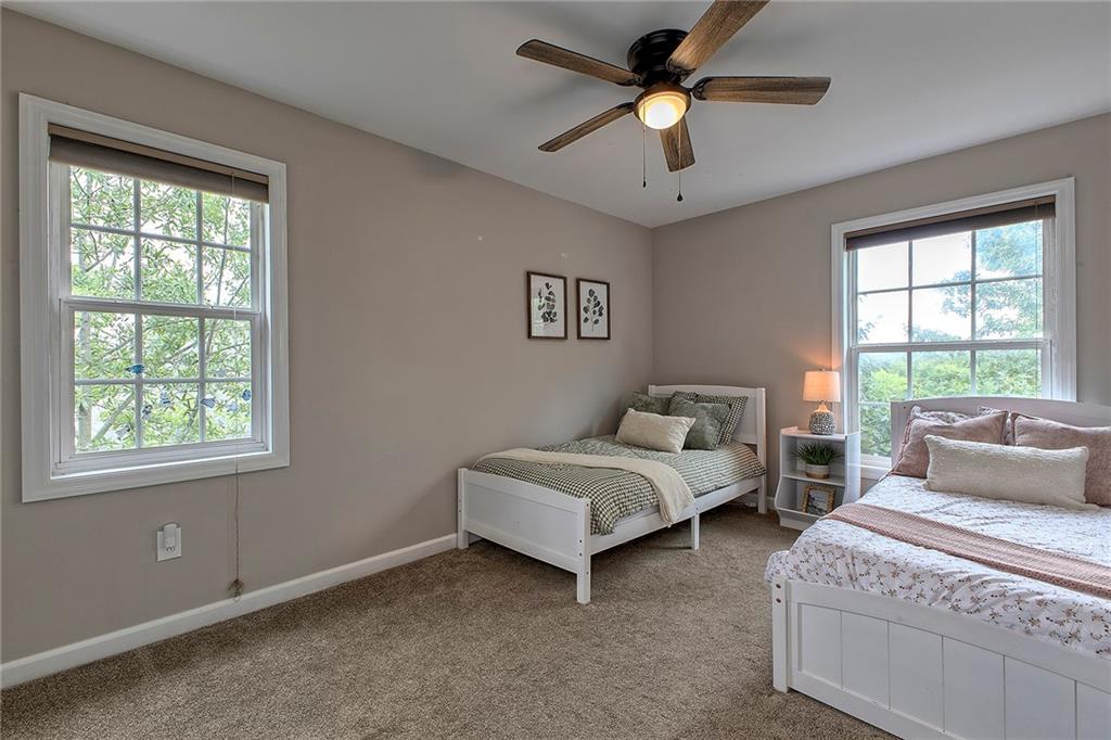 7010 Crider Road Mars, PA 16046 - Photo 22 of 32