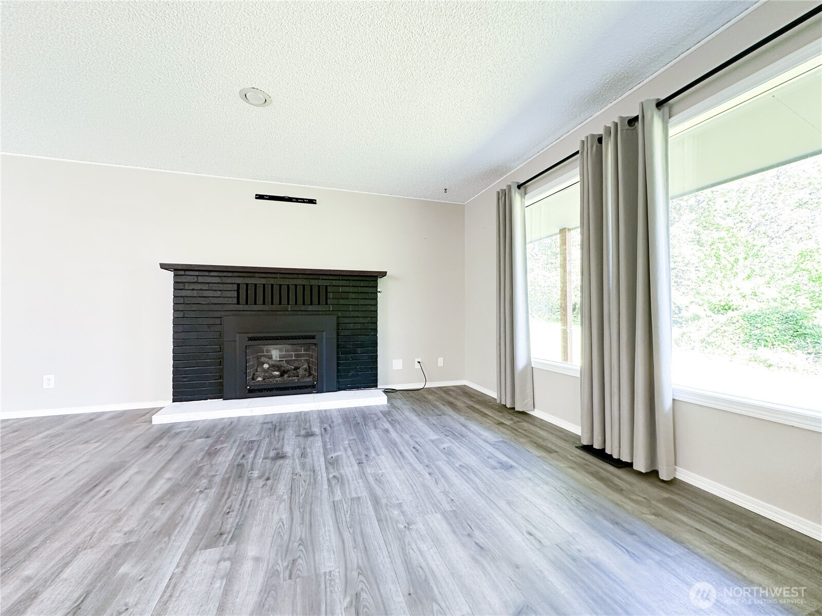 3808 Hatley Road Everson, WA 98247 - Photo 9 of 18 Gallery Image 9