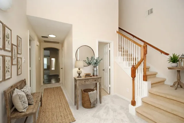 $725,000 | 3702 Westerdale Drive, Fulshear, TX 77441