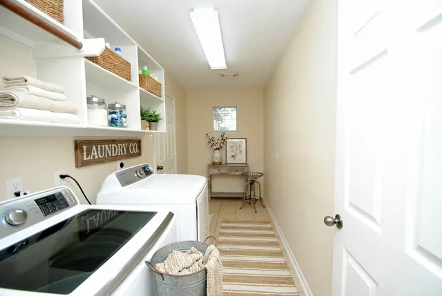 $725,000 | 3702 Westerdale Drive, Fulshear, TX 77441