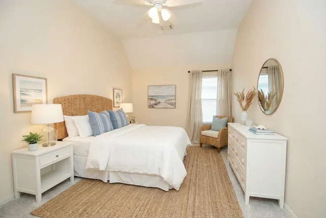 $725,000 | 3702 Westerdale Drive, Fulshear, TX 77441