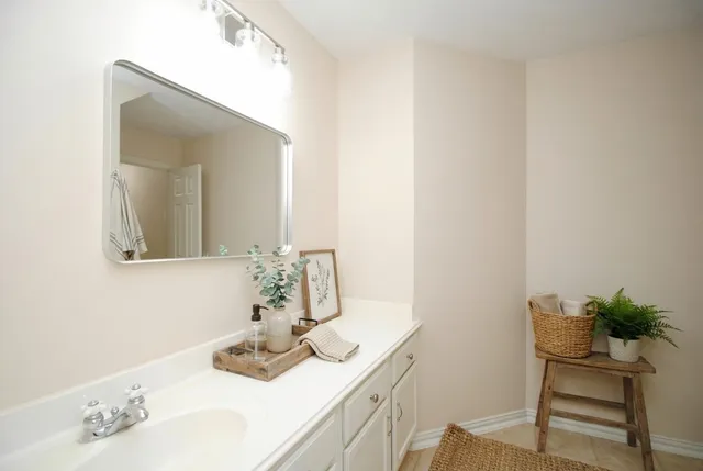 $725,000 | 3702 Westerdale Drive, Fulshear, TX 77441