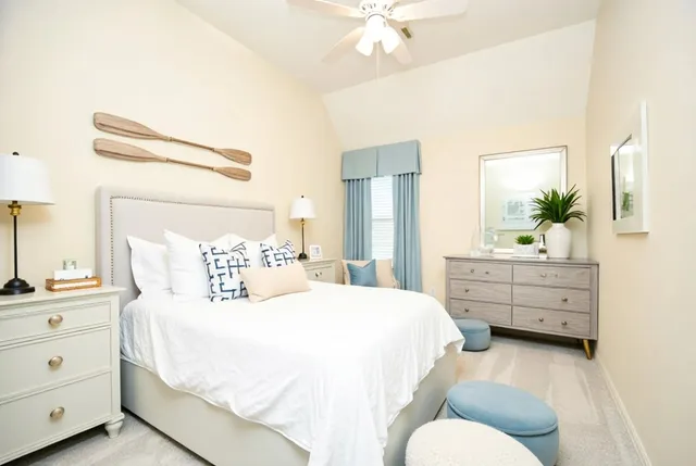 $725,000 | 3702 Westerdale Drive, Fulshear, TX 77441