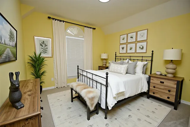 $725,000 | 3702 Westerdale Drive, Fulshear, TX 77441