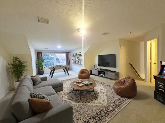 $725,000 | 3702 Westerdale Drive, Fulshear, TX 77441