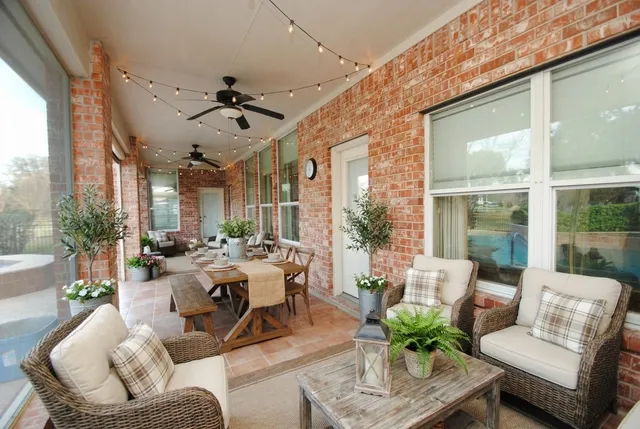 $725,000 | 3702 Westerdale Drive, Fulshear, TX 77441