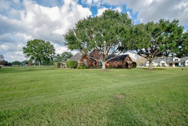 $725,000 | 3702 Westerdale Drive, Fulshear, TX 77441