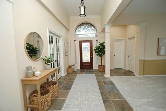 $725,000 | 3702 Westerdale Drive, Fulshear, TX 77441