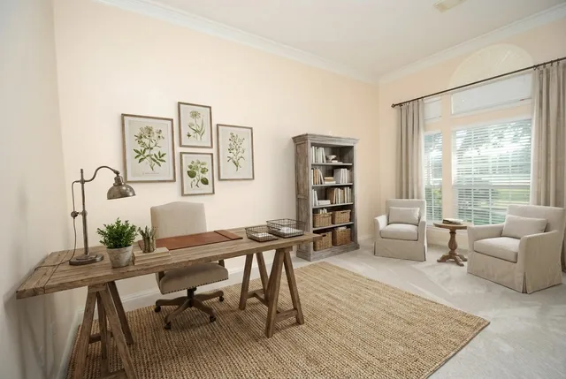 $725,000 | 3702 Westerdale Drive, Fulshear, TX 77441