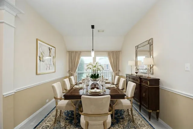 $725,000 | 3702 Westerdale Drive, Fulshear, TX 77441