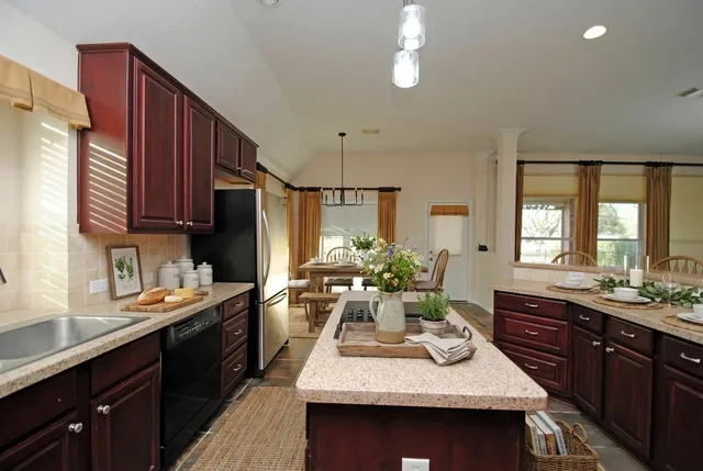 $725,000 | 3702 Westerdale Drive, Fulshear, TX 77441