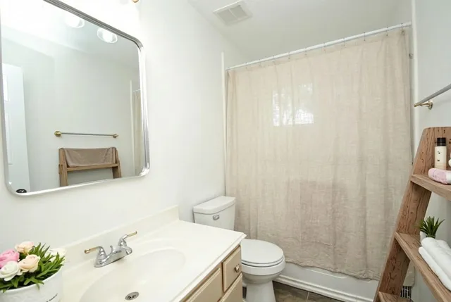 $725,000 | 3702 Westerdale Drive, Fulshear, TX 77441