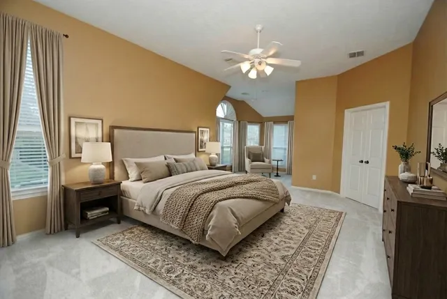 $725,000 | 3702 Westerdale Drive, Fulshear, TX 77441