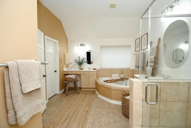 $725,000 | 3702 Westerdale Drive, Fulshear, TX 77441