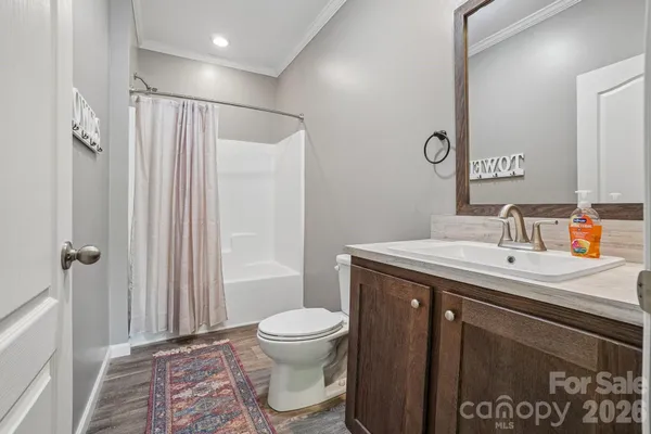 $875,000 | 590 Willow Lane, Marshall, NC 28753