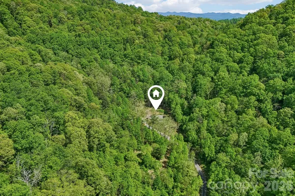 $875,000 | 590 Willow Lane, Marshall, NC 28753