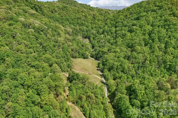 $875,000 | 590 Willow Lane, Marshall, NC 28753