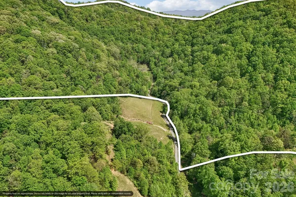 $875,000 | 590 Willow Lane, Marshall, NC 28753