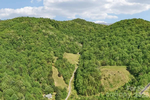$875,000 | 590 Willow Lane, Marshall, NC 28753