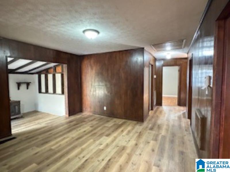 934 Broadwell Mill Road Jacksonville, AL 36265 - Photo 7 of 23