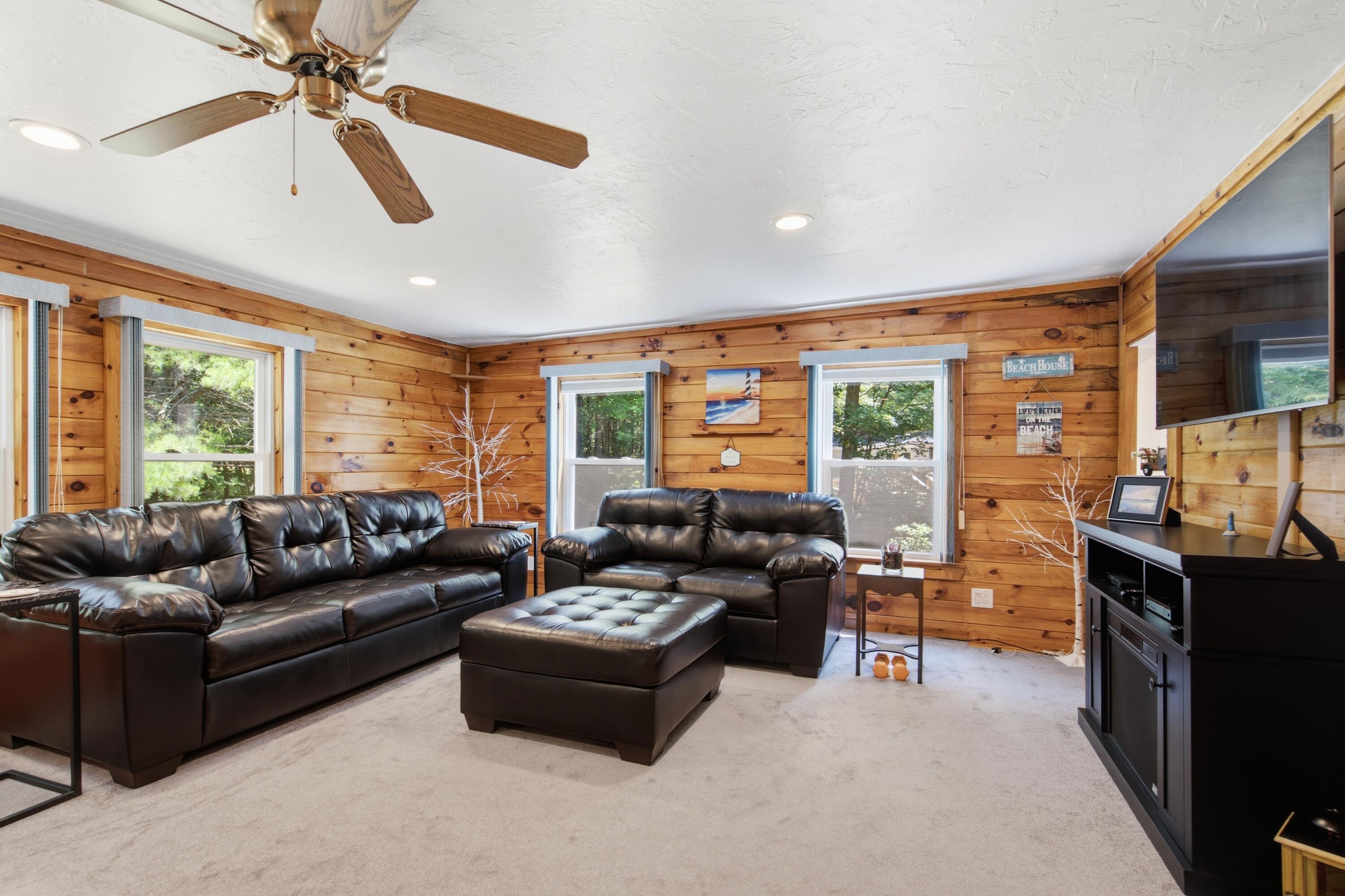 2196 Sanford Road, Unit 45 Wells, ME 04090 - Photo 21 of 43 DSC00340