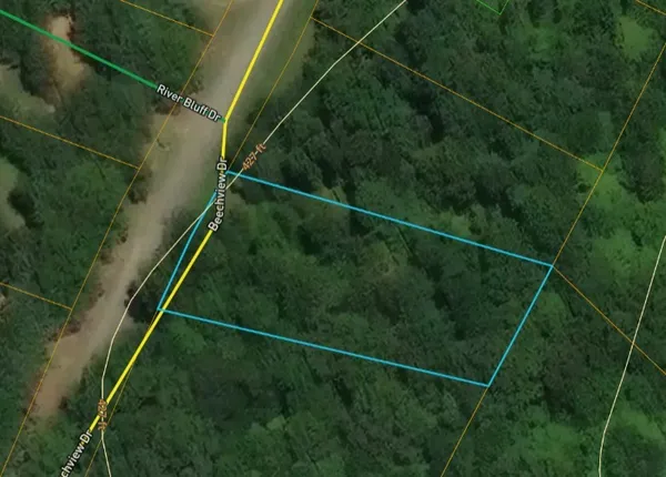 $30,000 | 113 Beechview Drive, Clifton, TN 38425