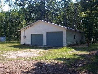 9208 East Kinney Road Branch, MI 49402 - Photo 3 of 4 Additional Photo