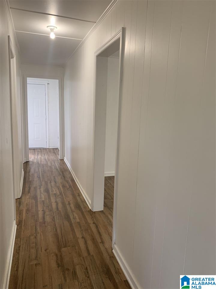 1403 Southwest Stadium Drive Alabaster, AL 35007 - Photo 11 of 19