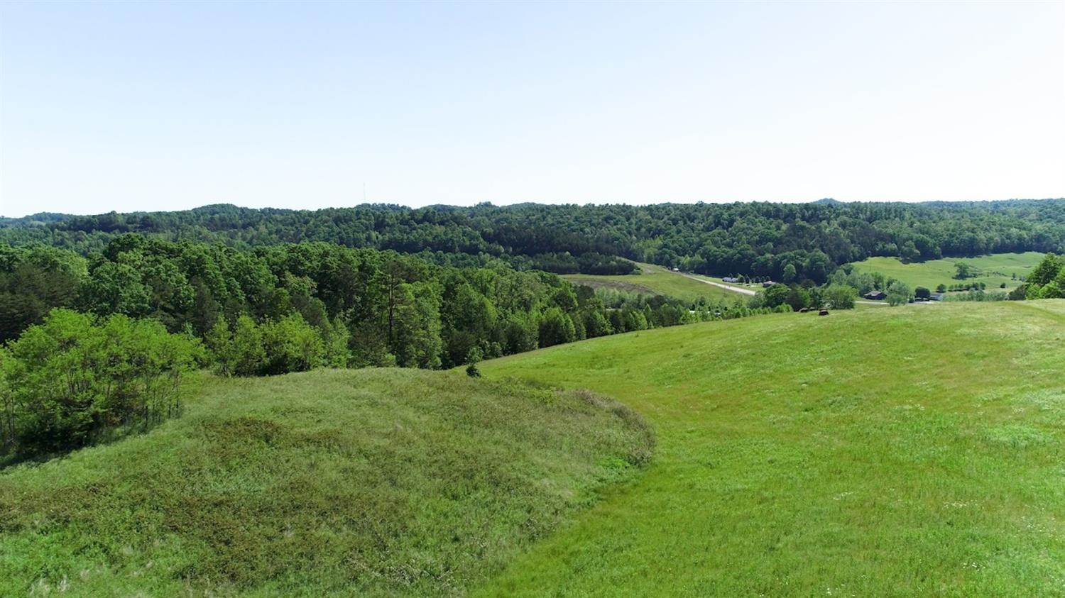 30 Travellers Rest Booneville, KY 41314 - Photo 7 of 20 Photo 7
