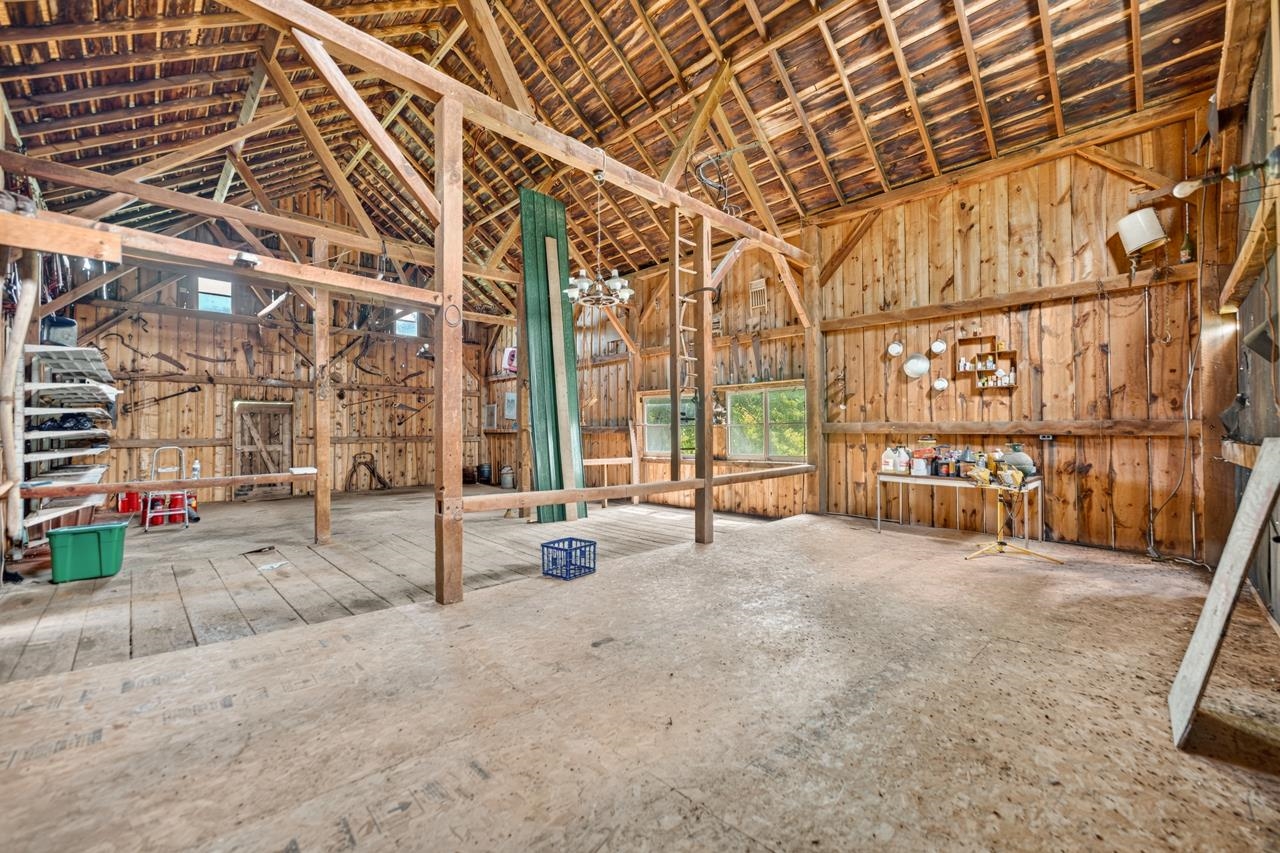 12730 Beloit Road Caledonia, IL 61011 - Photo 42 of 55