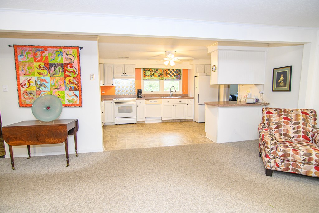 28268 Harbor Road Melfa, VA 23410 - Photo 28 of 38
