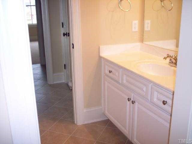 1316 Ileagnes Road Raleigh, NC 27603 - Photo 11 of 12 Gallery Image 11