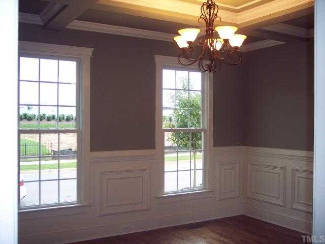 1316 Ileagnes Road Raleigh, NC 27603 - Photo 2 of 12 Gallery Image 2