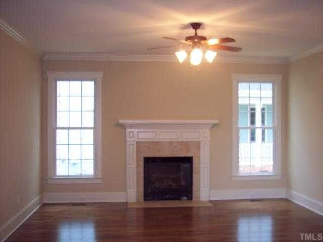 1316 Ileagnes Road Raleigh, NC 27603 - Photo 3 of 12 Gallery Image 3