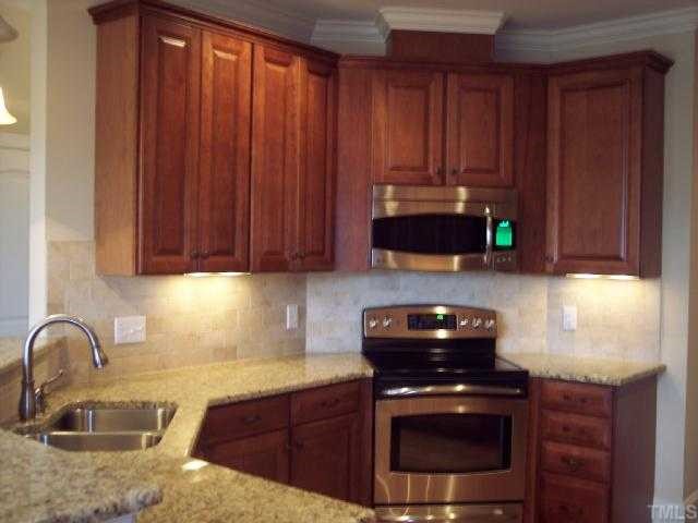 1316 Ileagnes Road Raleigh, NC 27603 - Photo 4 of 12 Gallery Image 4