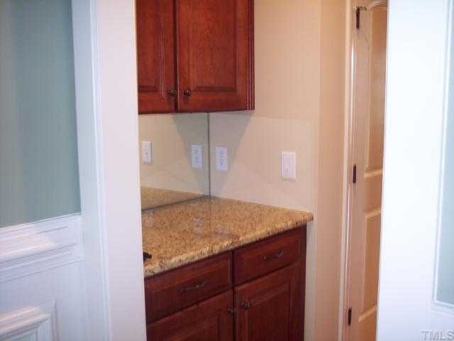 1316 Ileagnes Road Raleigh, NC 27603 - Photo 6 of 12 Gallery Image 6